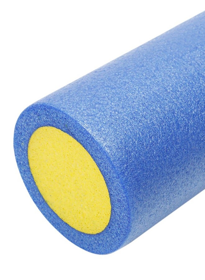 Fitness Foam Roller