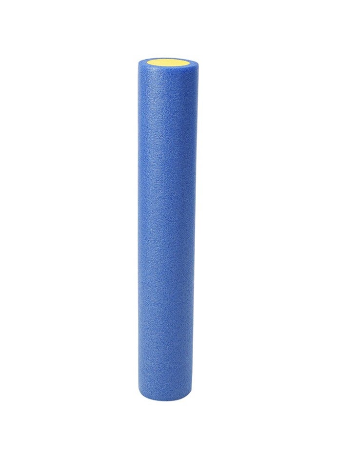 Fitness Foam Roller