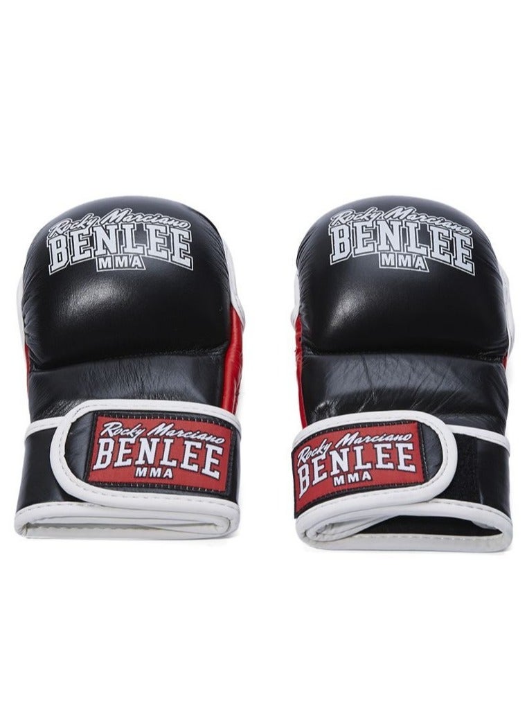 MMA Boxing Gloves Small/Medium