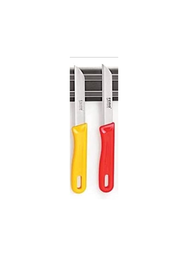 2pcs knife set