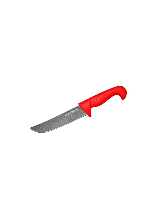 SULTAN PRO Stonewash Chef's Knife 6.5