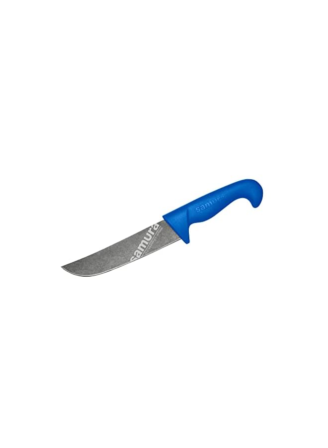 SULTAN PRO Stonewash Chef's Knife 6.5