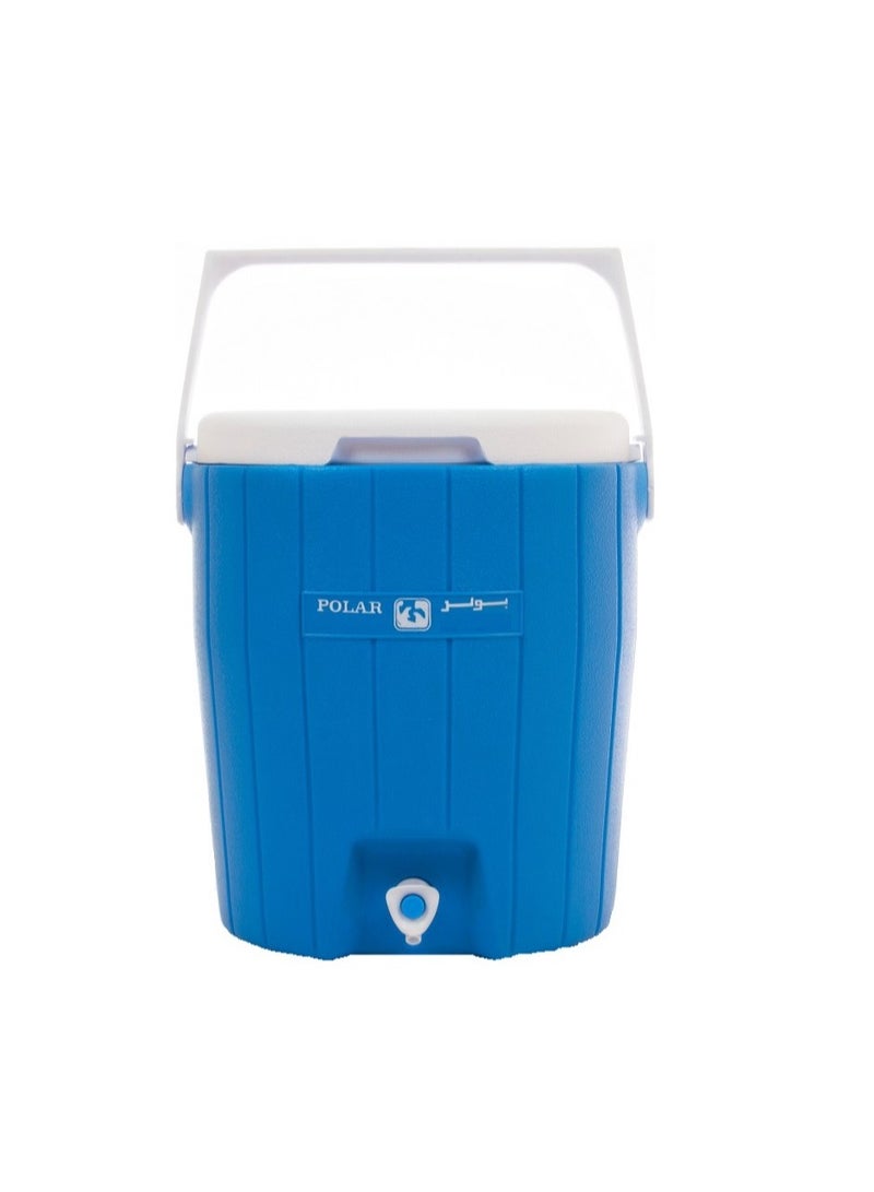 3 Gallon Thermos Water Cooler