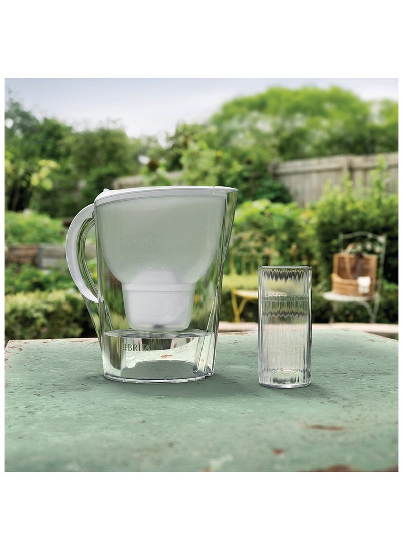 Brita Marella XL Water Filter Jug