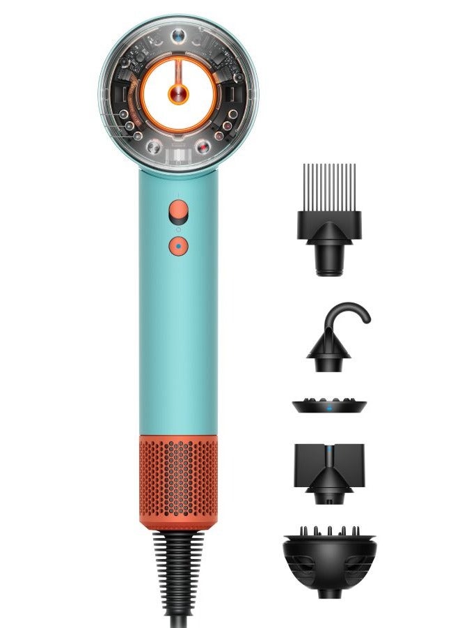 HD16- Nural -International Version Ceramic Pop
