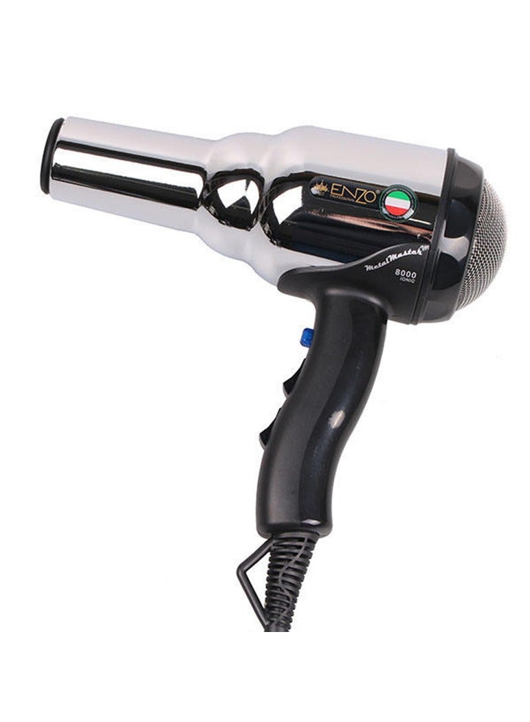 ENZO 8000W Professional Hair Dryer