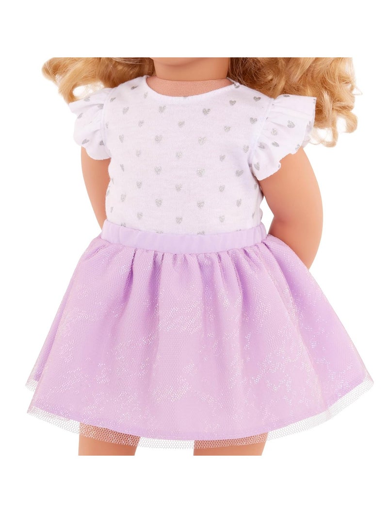 Our Generation - Tabby Doll