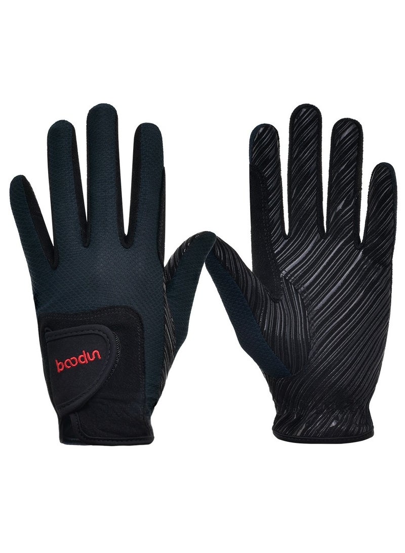 New Outdoor Riding Gloves And Racing Gloves