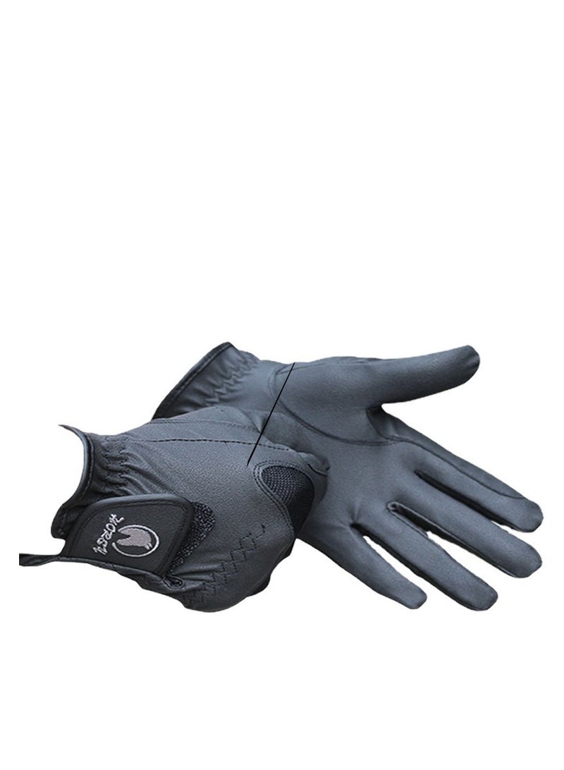 New Outdoor Riding Gloves And Racing Gloves