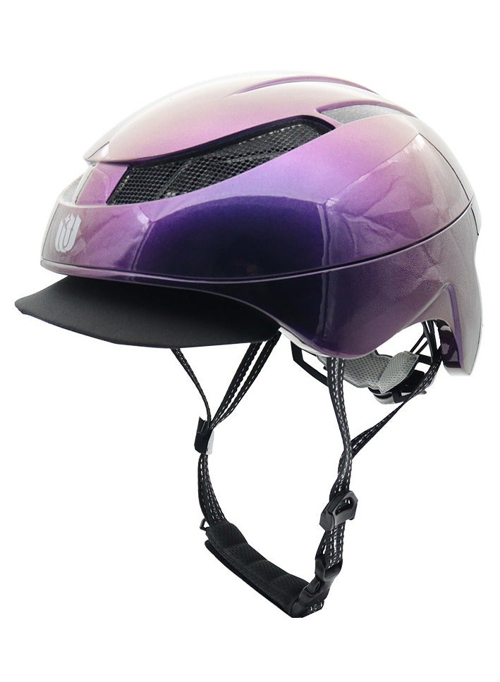 New Horse Racing Equestrian Helmet Equipment Protective Gear