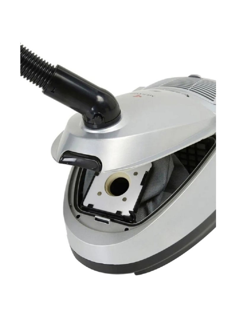 Mebashi Vacuum Cleaner 2200W 4.5L