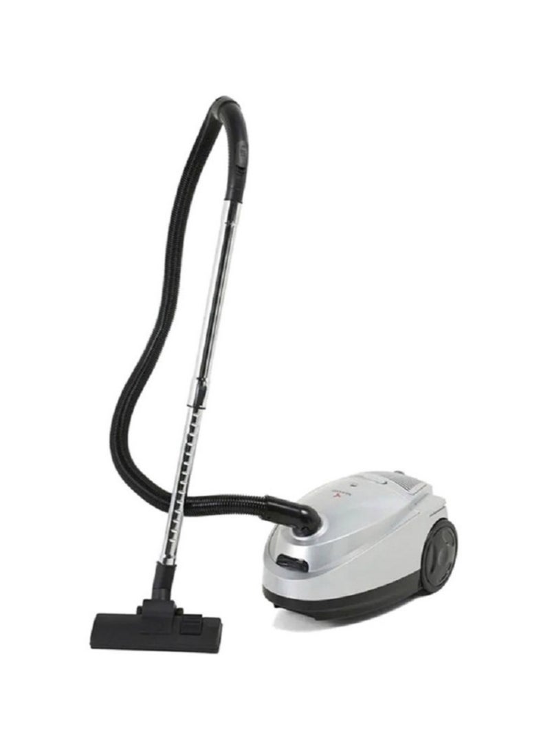 Mebashi Vacuum Cleaner 2200W 4.5L