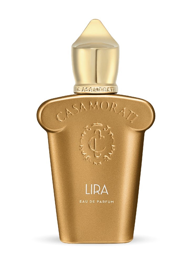 Xerjoff Casamorati 1888 Lira Eau De Parfum 30ml