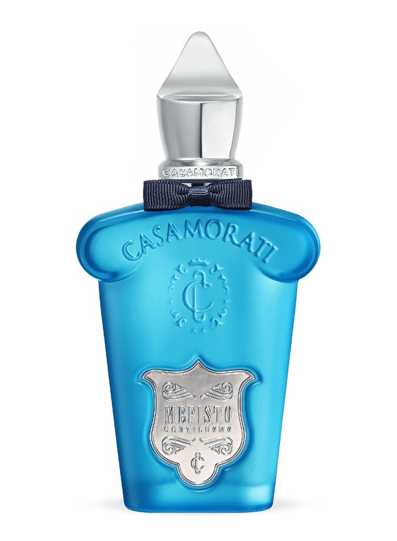 Xerjoff Casamorati 1888 Mefisto Gentiluomo Eau De Parfum 100mI