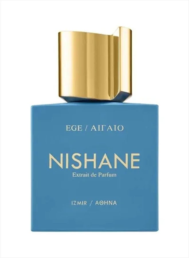 Nishane Ege Extrait De Perfum 50ml