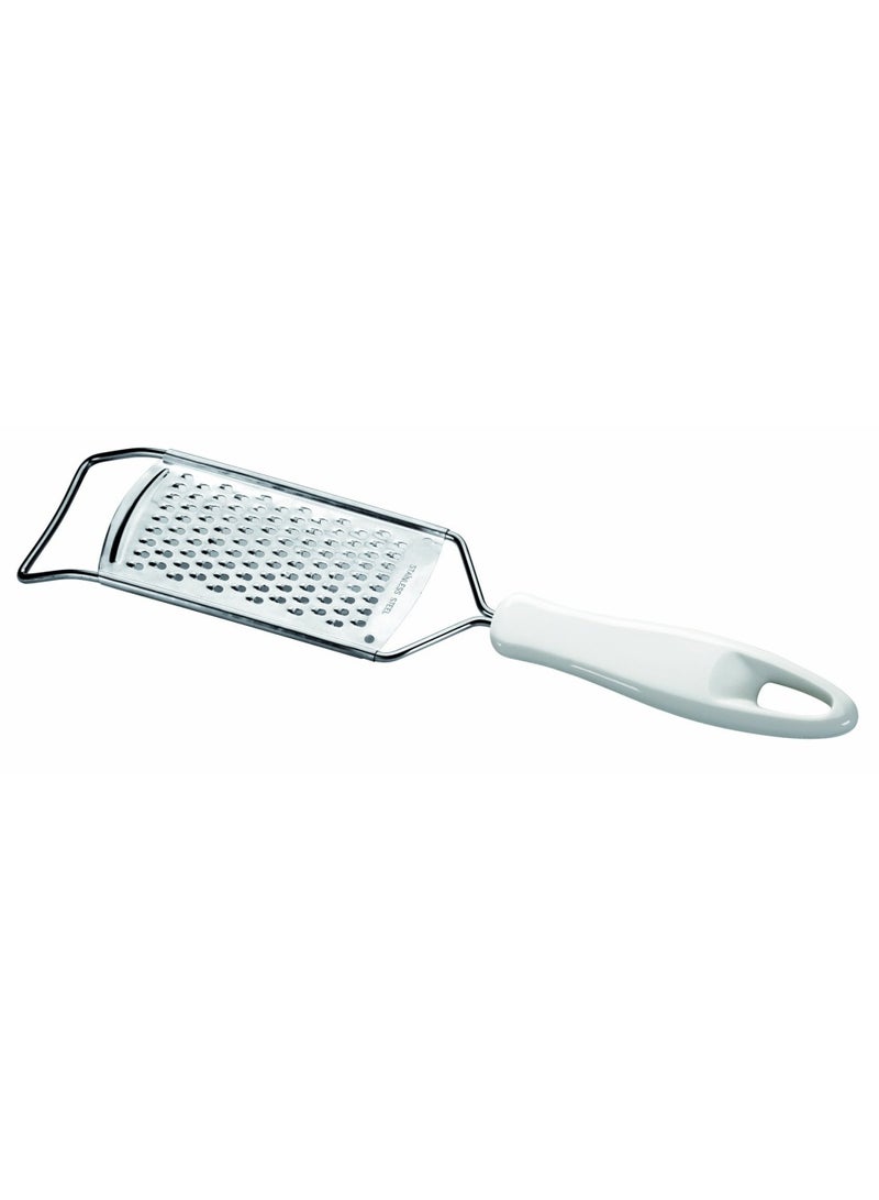 Presto Flat Grater