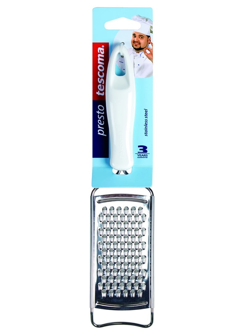 Presto Flat Grater