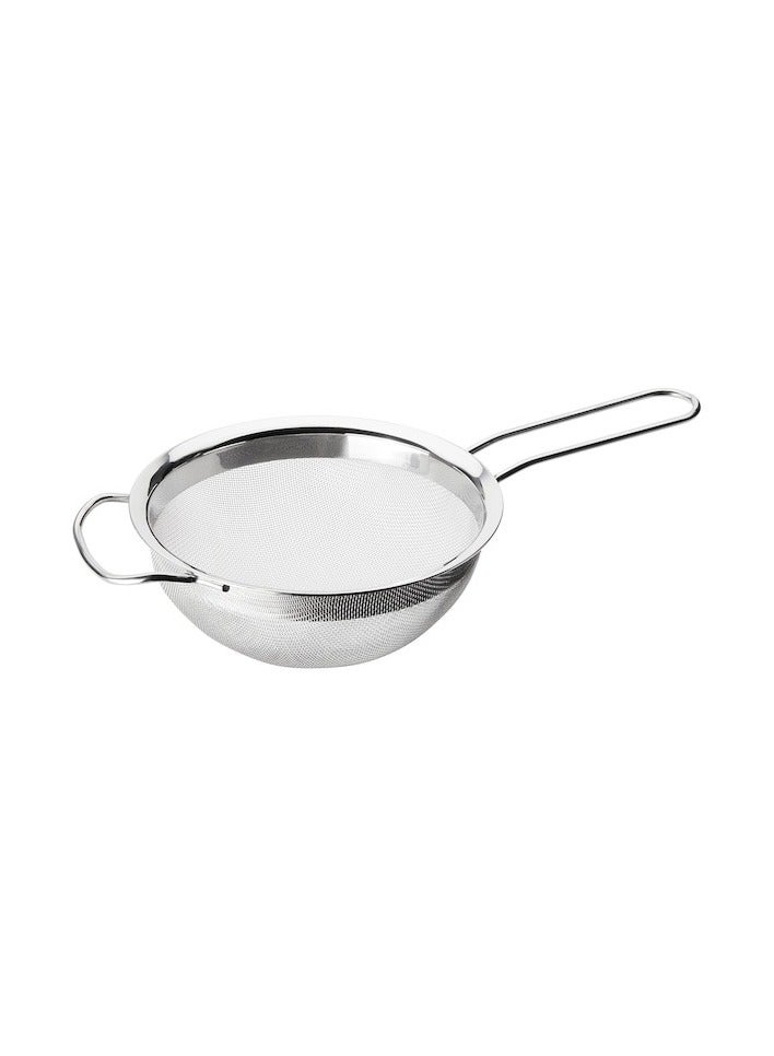 stainless steel Colander, 2.0 l