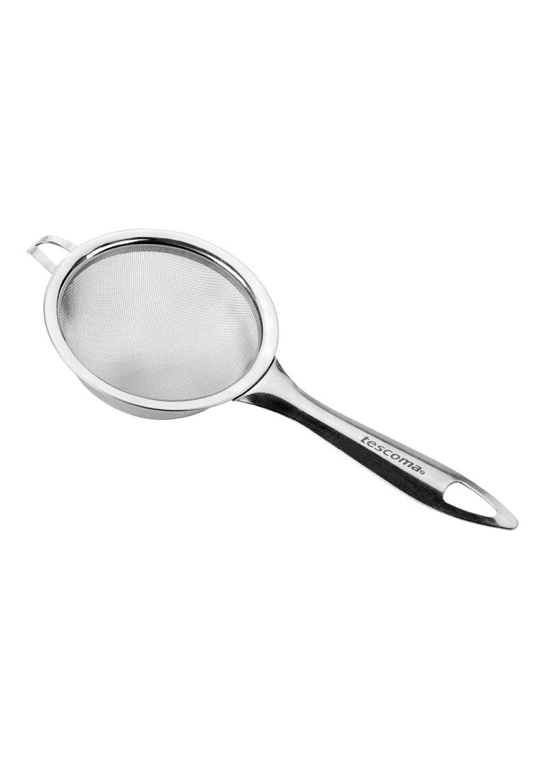 All-Stainless Steel Strainer Presto  5Cm