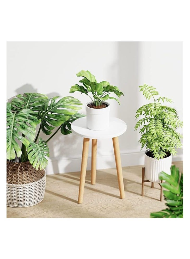 Plant Stand Indoor, 16.5