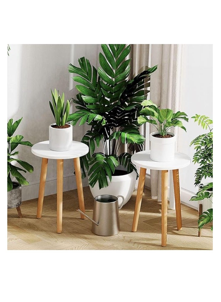 Plant Stand Indoor, 16.5