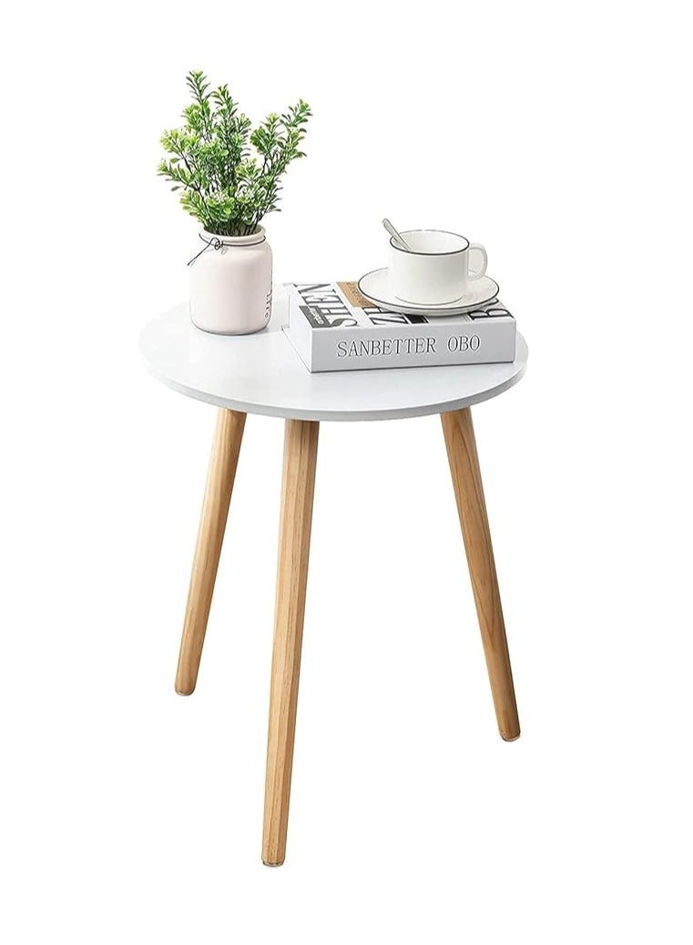 Plant Stand Indoor, 16.5