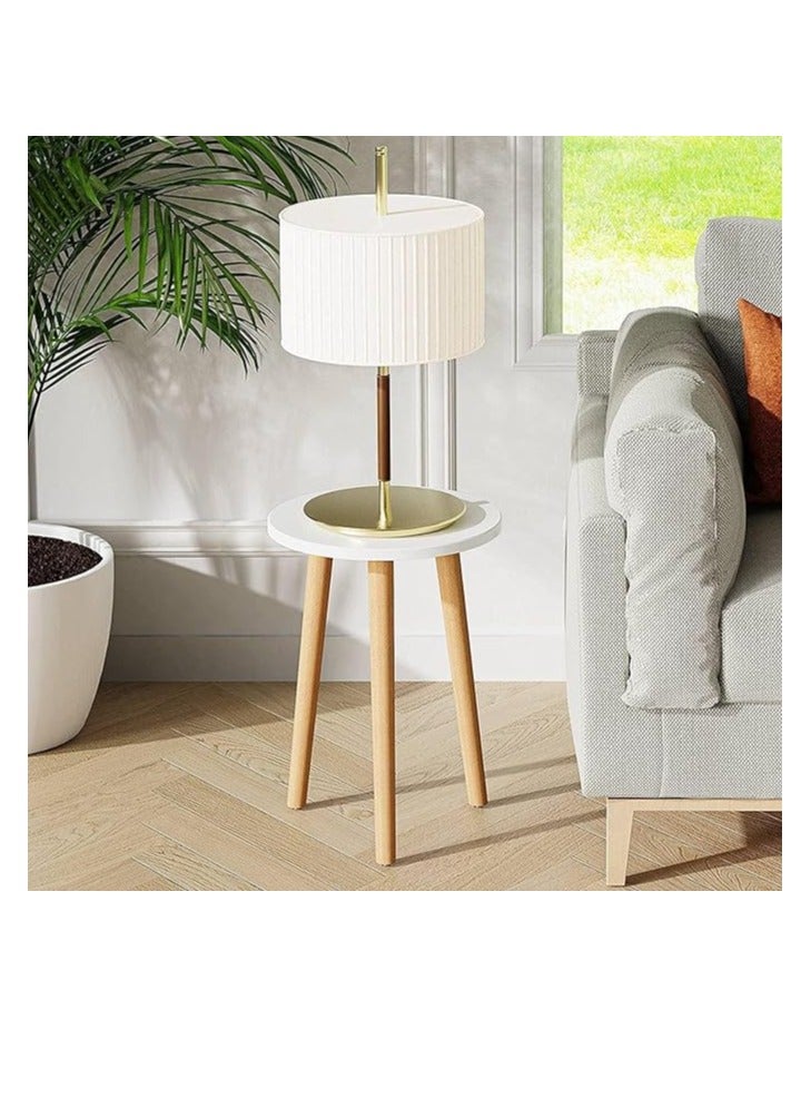 Plant Stand Indoor, 16.5