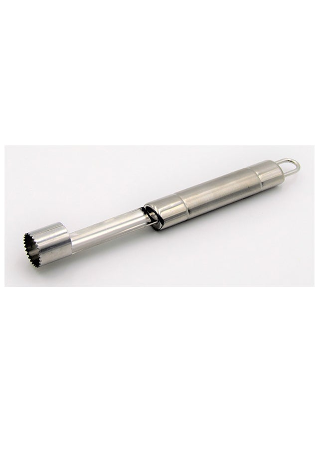 Core puller Silver 20centimeter