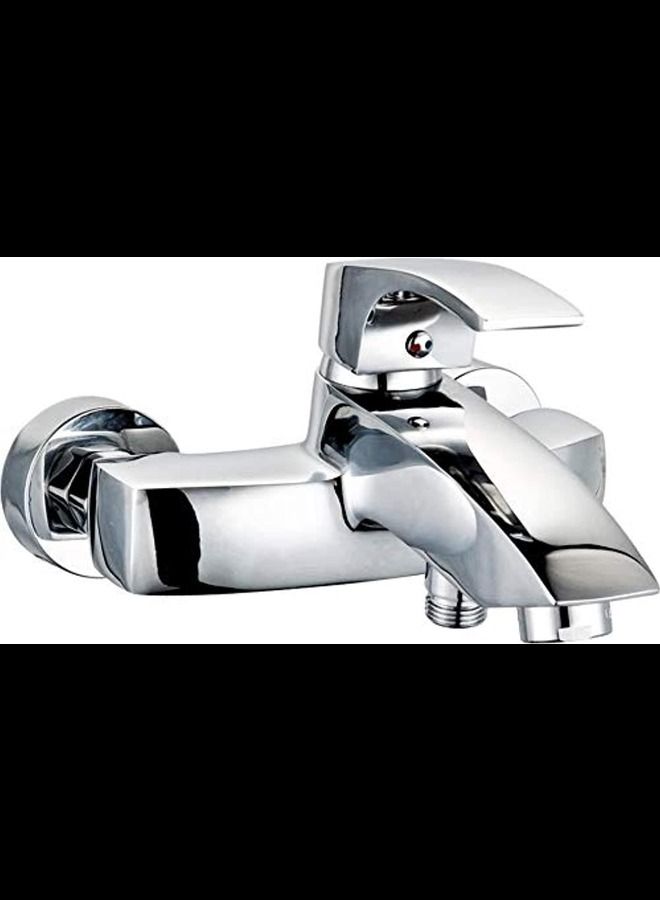 Bath Mixer Tap Faucet