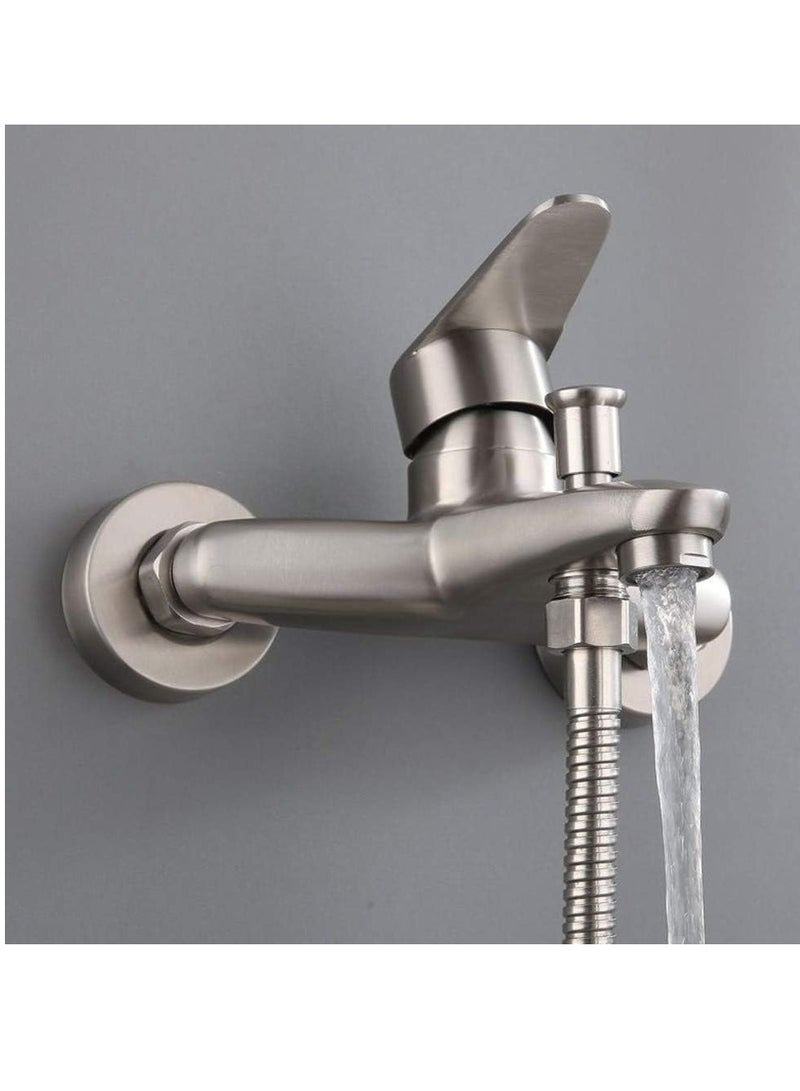 Bath Mixer Tap Faucet