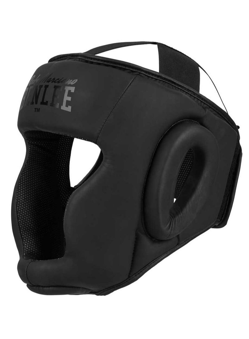 Head Protection Guard Large/XL