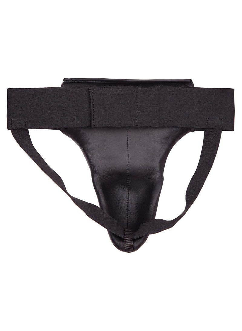 Groin Guard Medium