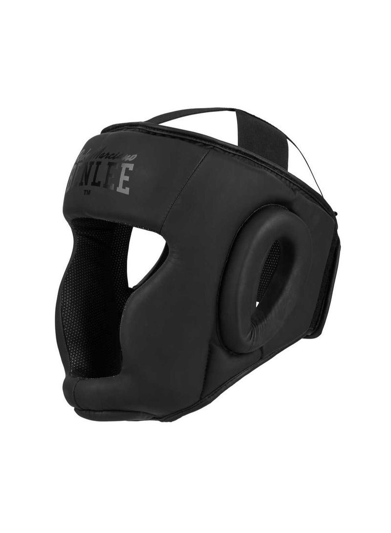 Head Protection Guard Large/XL