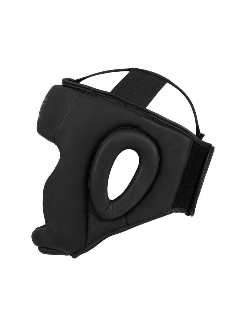 Head Protection Guard Large/XL