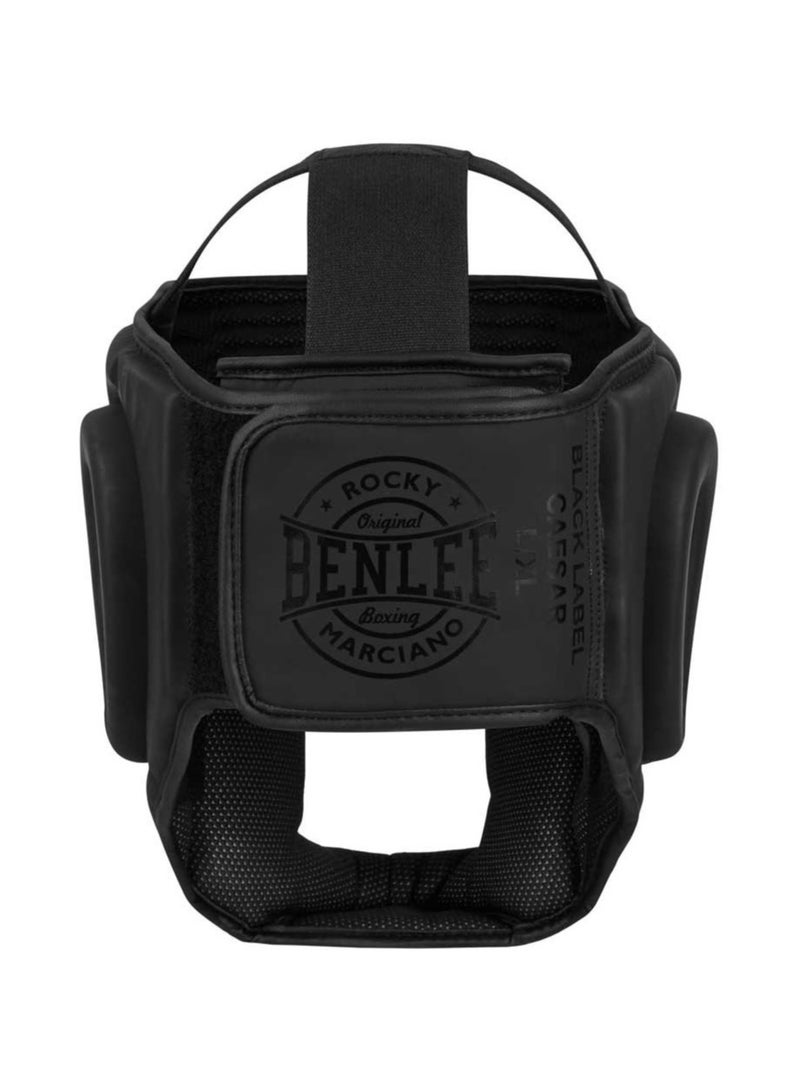 Head Protection Guard Large/XL