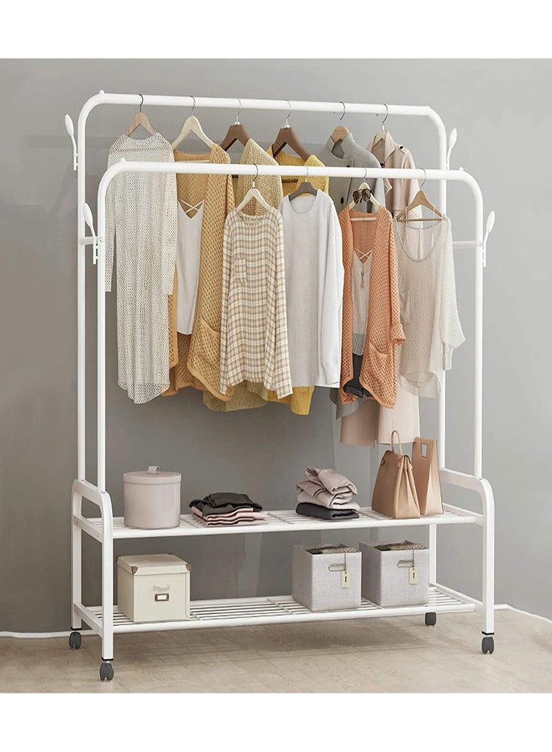 Cloth Stand For Drying Clothes