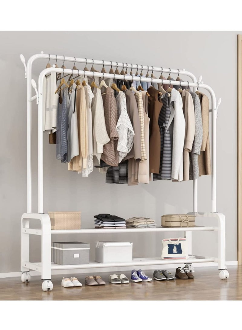 Cloth Stand For Drying Clothes