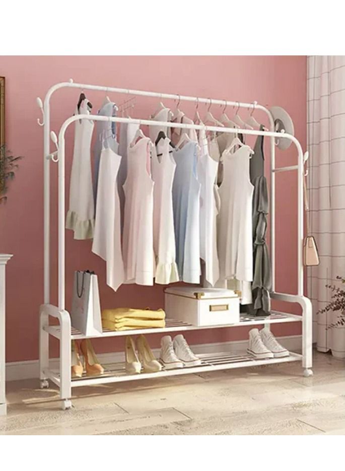 Foldable drying rack clothes dry line rack cloths drying racks clothes