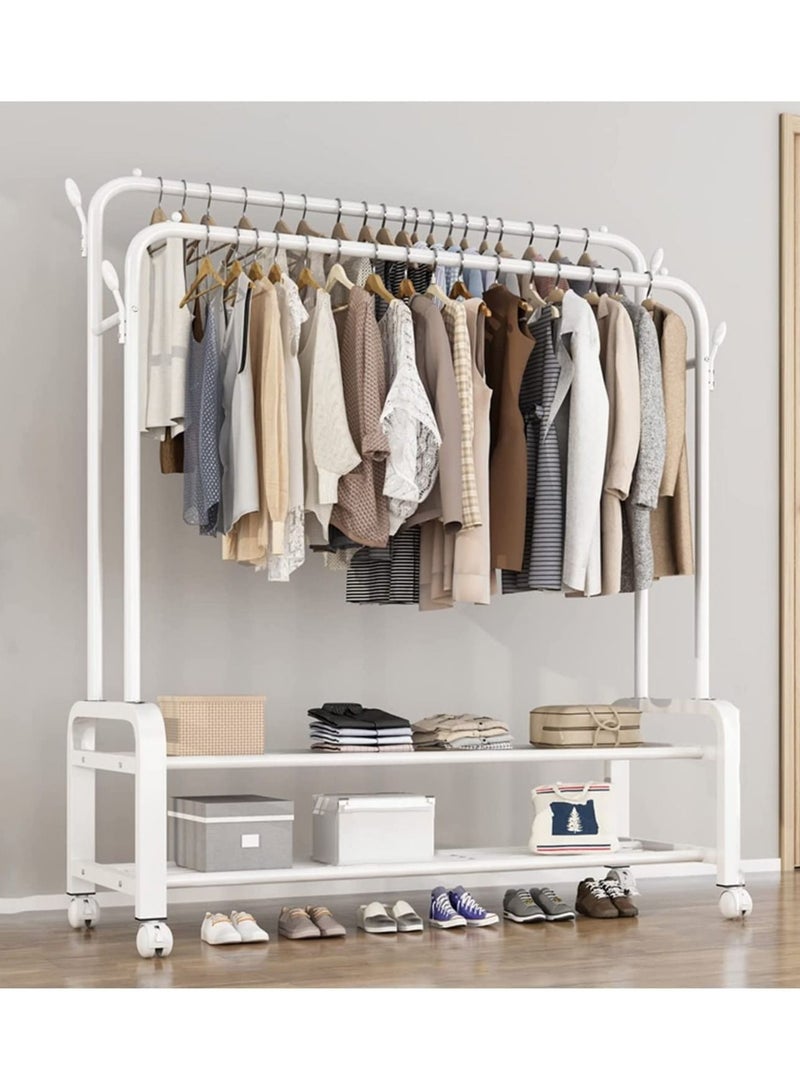 Foldable drying rack clothes dry line rack cloths drying racks clothes