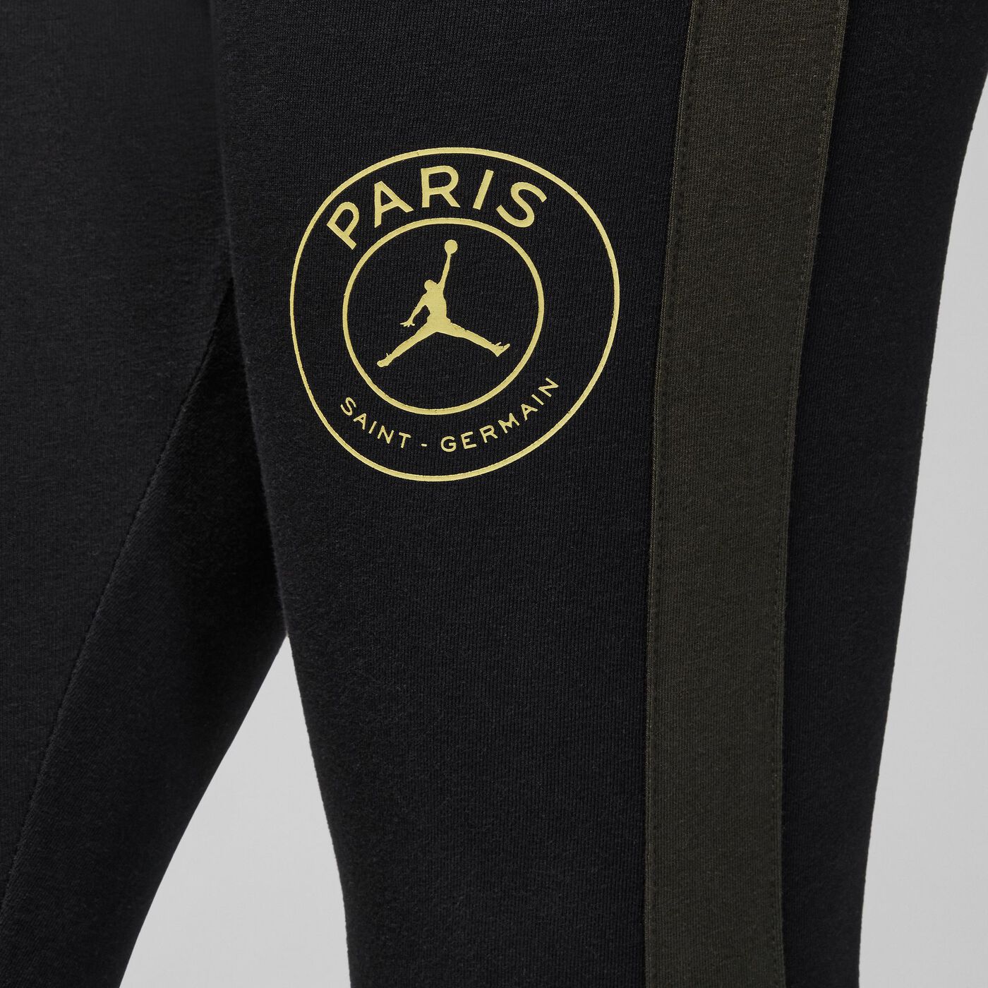 Kids' Paris Saint-Germain Leggings