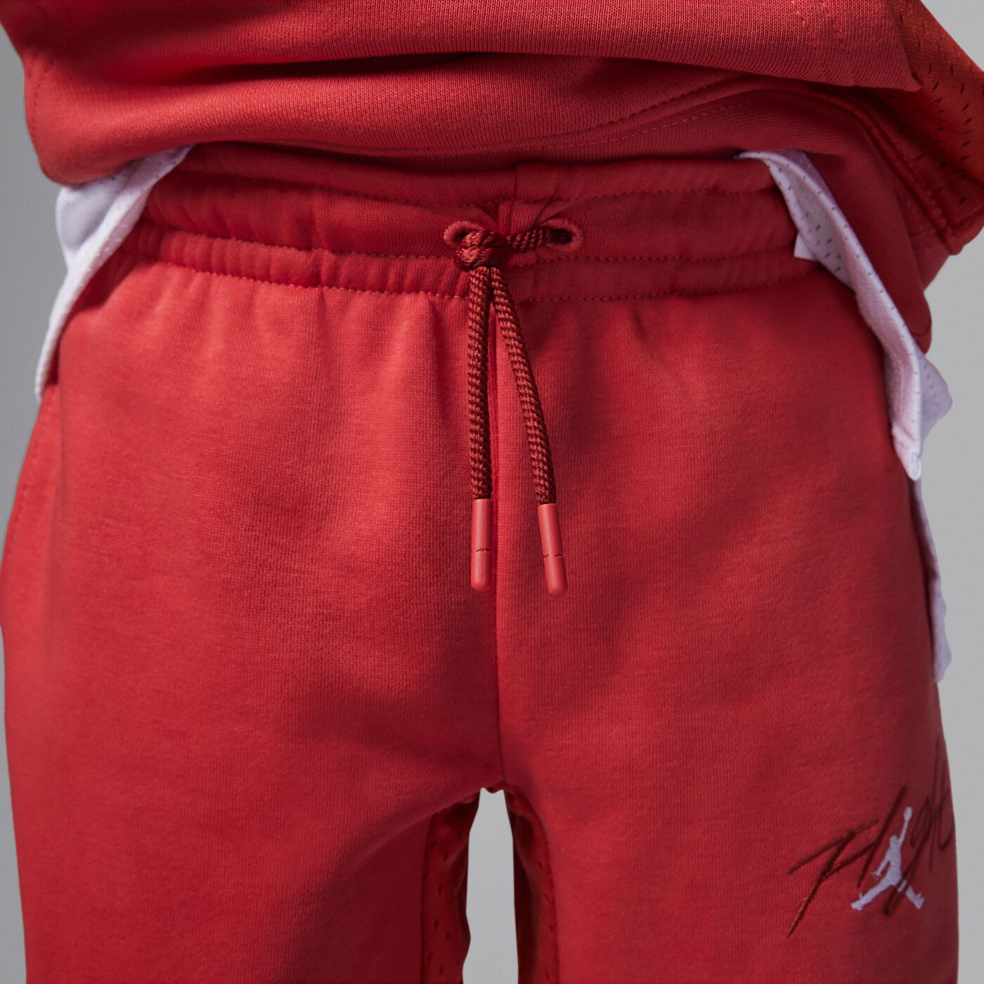 Kids' Off-Court Flight Pants