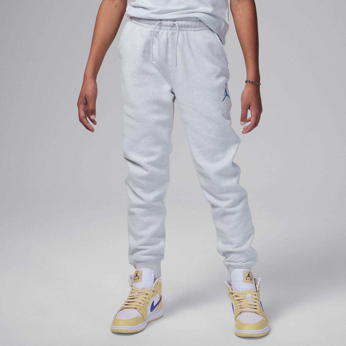 Kids' MJ Flight MVP Pants