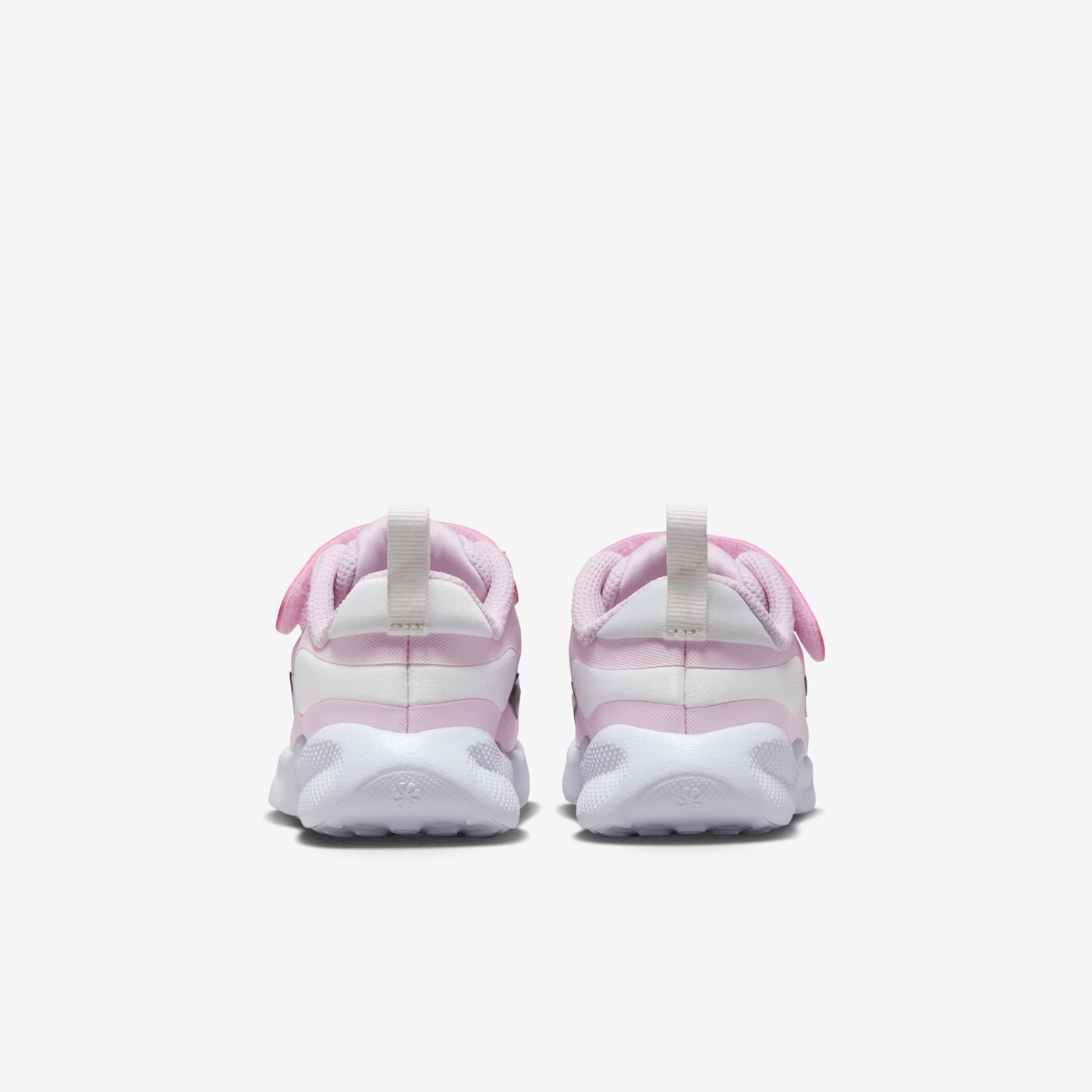 Kids' Revolution 7 Shoes