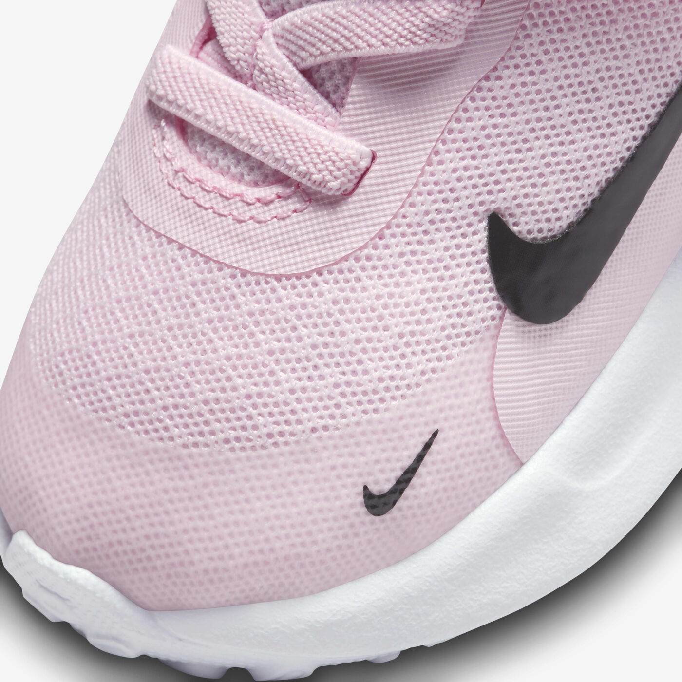 Kids' Revolution 7 Shoes