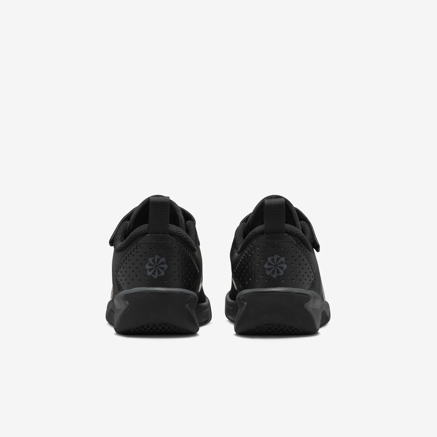 Kids' Omni Multi-Court Shoes