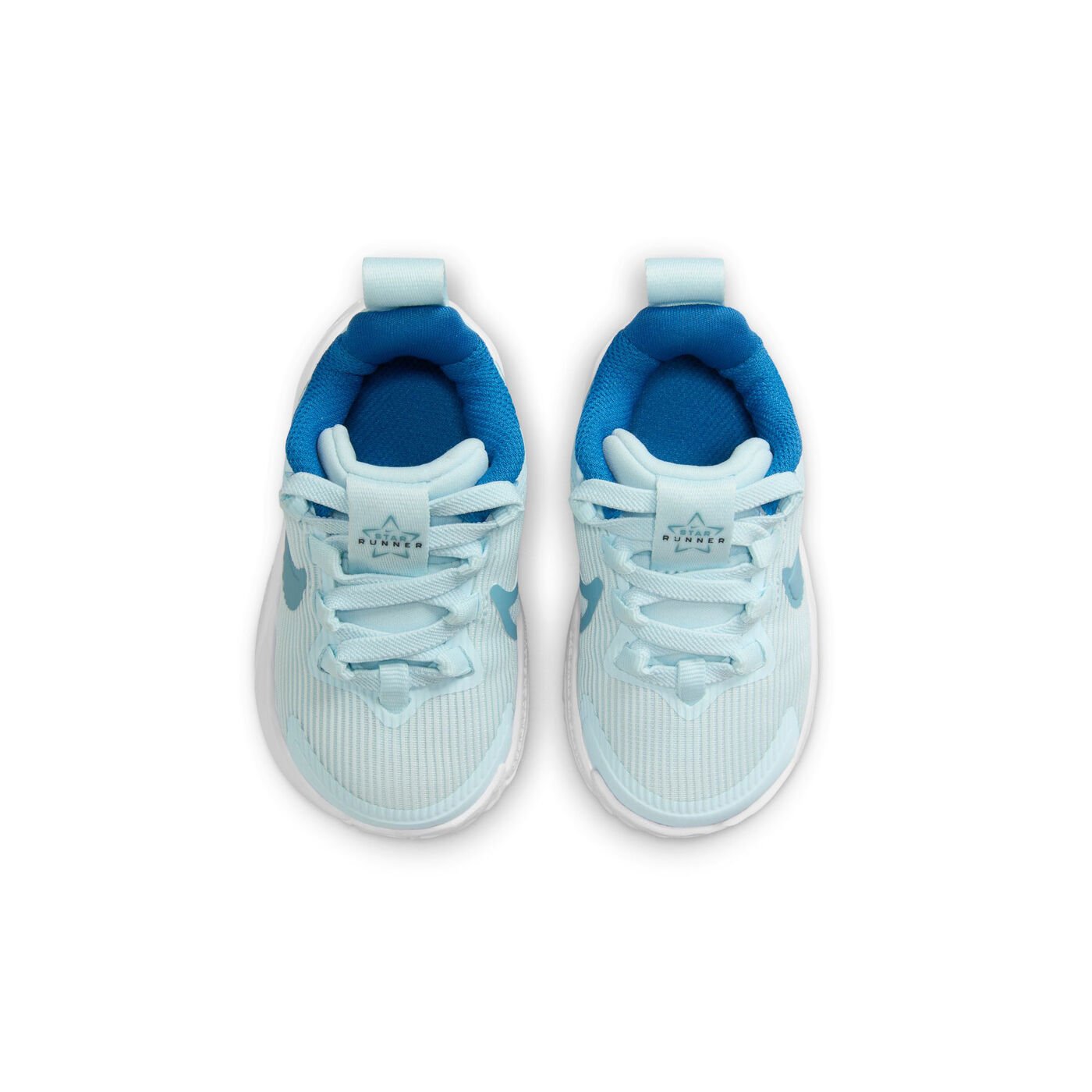 Kids' Star Runner 4 Shoes (Baby and Toddler)