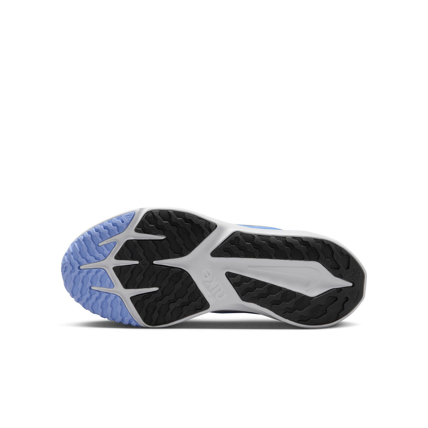 Kids' Star Runner 4 Shoes (Older Kids)