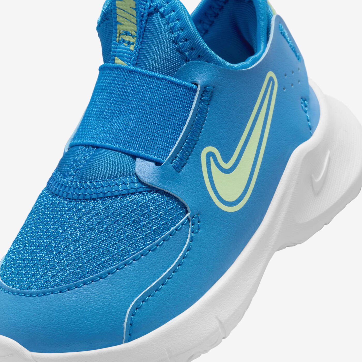 Kids' Flex Runner 3 Shoes