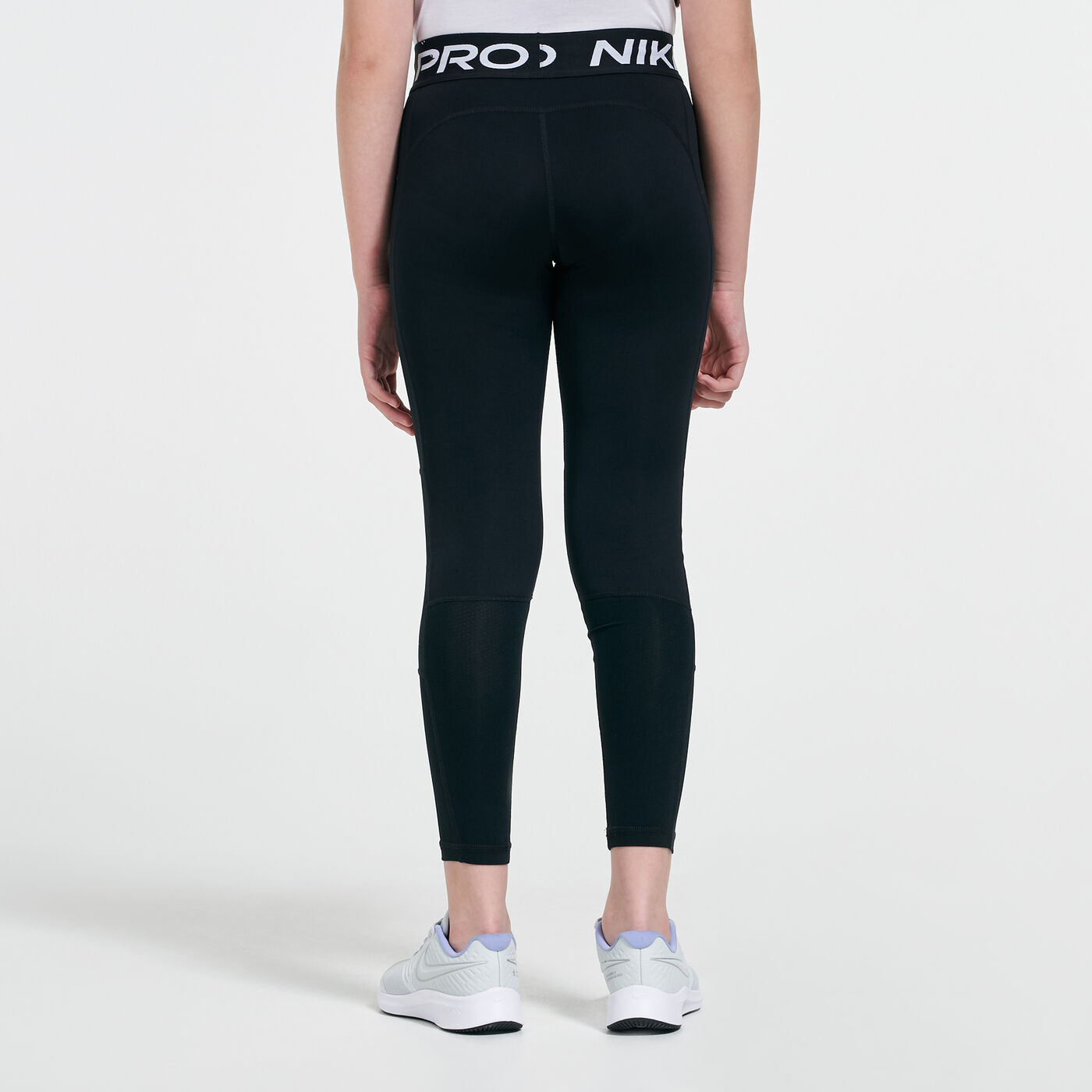 Kids' Pro Dri-FIT Leggings