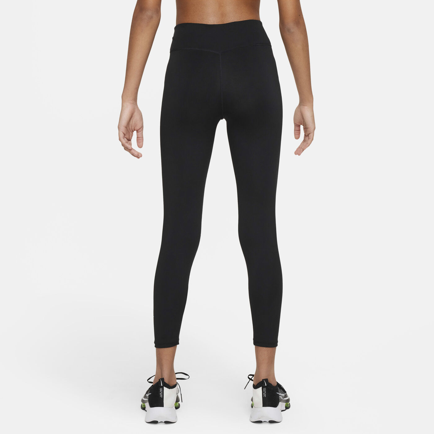 Kids' Dri-FIT One Leggings